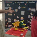 Science Fare Organize in School on 26th September 2026 (0)