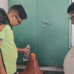 Science Fare Organize in School on 26th September 2026 (10)