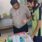 Science Fare Organize in School on 26th September 2026 (11)