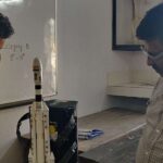 Science Fare Organize in School on 26th September 2026 (12)