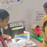 Science Fare Organize in School on 26th September 2026 (13)