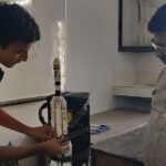 Science Fare Organize in School on 26th September 2026 (15)
