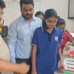Science Fare Organize in School on 26th September 2026 (16)