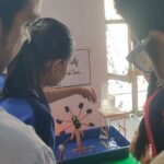 Science Fare Organize in School on 26th September 2026 (18)