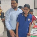 Science Fare Organize in School on 26th September 2026 (19)