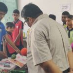 Science Fare Organize in School on 26th September 2026 (2)