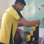 Science Fare Organize in School on 26th September 2026 (20)