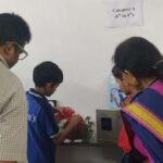 Science Fare Organize in School on 26th September 2026 (21)