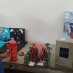 Science Fare Organize in School on 26th September 2026 (22)