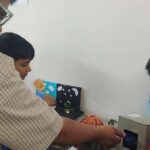 Science Fare Organize in School on 26th September 2026 (23)