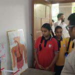 Science Fare Organize in School on 26th September 2026 (24)