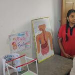 Science Fare Organize in School on 26th September 2026 (25)