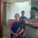 Science Fare Organize in School on 26th September 2026 (27)