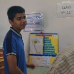 Science Fare Organize in School on 26th September 2026 (3)