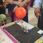 Science Fare Organize in School on 26th September 2026 (4)