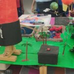 Science Fare Organize in School on 26th September 2026 (5)