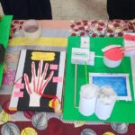 Science Fare Organize in School on 26th September 2026 (6)