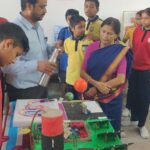 Science Fare Organize in School on 26th September 2026 (7)