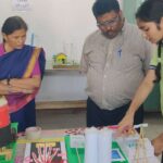 Science Fare Organize in School on 26th September 2026 (8)