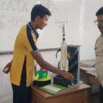 Science Fare Organize in School on 26th September 2026 (9)